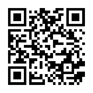 TIN-2114K Mode Metal BL