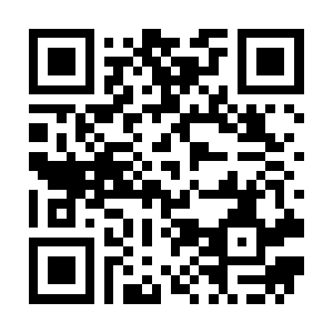 TIN-2201K CONCISE WALNUT N