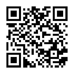 TIN-2202K QUALITY OAK N