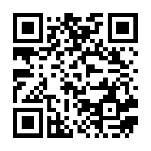 TIN-2203K QUALITY OAK G