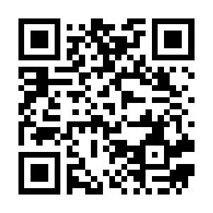 TIN-2204K QUALITY OAK LG