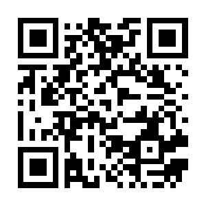 TIN-2207K MINERVA STUCCO W