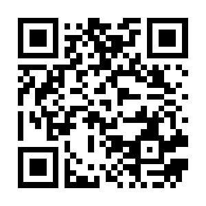 TIN-2208K MINERVA STUCCO DG