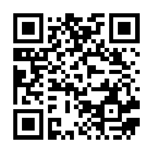 TIN-2511K Revlon Walnut W