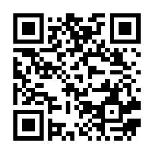 TIN-2513K Brook Willow W