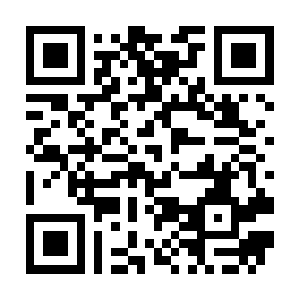 TIN-2514K Marble Wood W