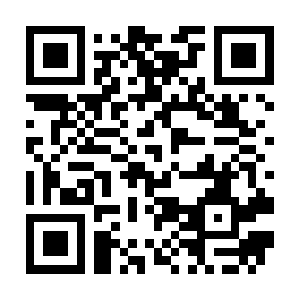 TIN-2515K Tandle Walnut LG