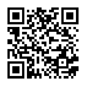 TIN-2517K Nouvelle Castillo G