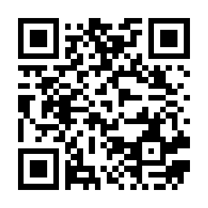 TIN-2519K Marble Wood DG