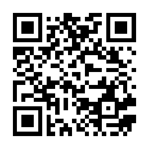 TIN-2523K Ravin Oak N