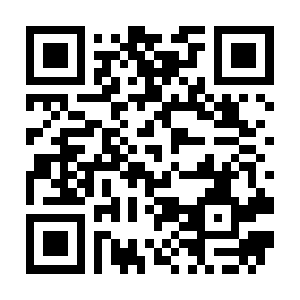 TIN-2525K Pleat Oak N