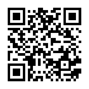 TIN-2527K Diera Oak N