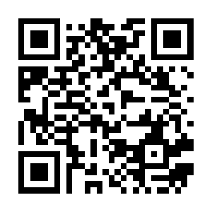 TIN-2528K Tinta Oak N