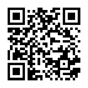 TIN-2529K Riviere Ash L