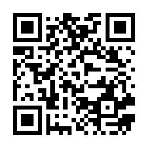 TIN-2530K Pleat Oak L