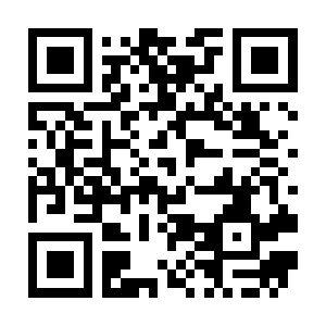 TIN-2531K Axis Oak L