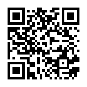 TIN-2536K Agile Walnut B