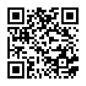 TIN-2537K Nocturne Walnut B