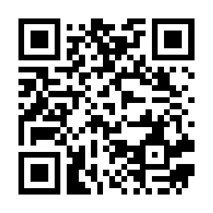 TIN-2538K Lindo Acacia DB