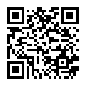 TIN-2539K Mode Metal W