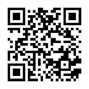 TIN-2540K Refle Cloth W