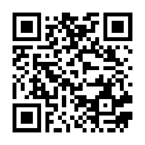 TIN-2542K Bella-donna Marble G