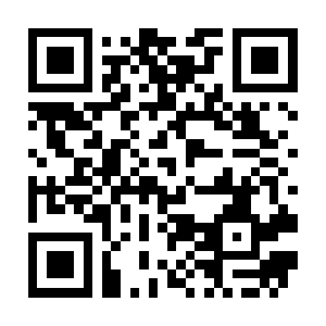 TINE-0001 Mohawke Elm BR