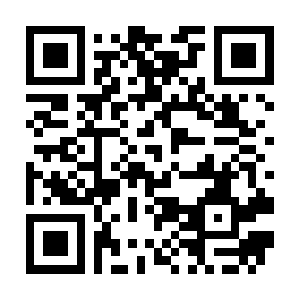 TINE-0002 Mohawke Elm DG