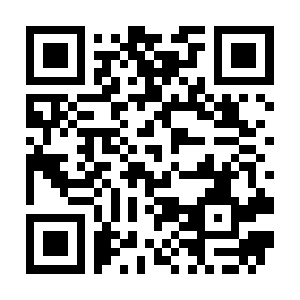 TINE-0003 Immersion Oak N