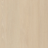 TIN-004K Foschia Elm L