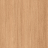 TIN-008K Norte Oak N