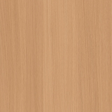 TIN-009K Primary Oak N