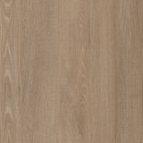 TIN-013K Foschia Elm G