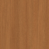 TIN-017K Prime Teak BR