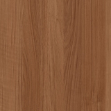 TIN-018K Snug Walnut BR