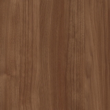 TIN-021K Bliss Walnut BR