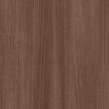 TIN-029K Vento Walnut BL