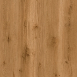 TIN-2102K Marvelous Oak M