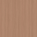 TIN-2104K Salone Eucalyptus G