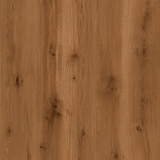 TIN-2107K Marvelous Oak BR