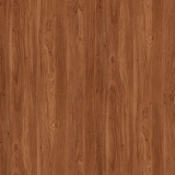 TIN-2201K CONCISE WALNUT N