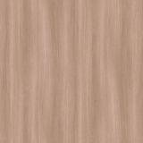 TIN-2204K QUALITY OAK LG