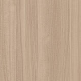 TIN-2511K Revlon Walnut W