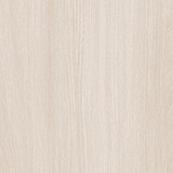 TIN-2512K Crema Chestnut W