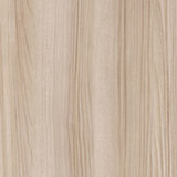 TIN-2513K Brook Willow W