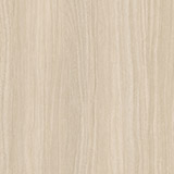 TIN-2514K Marble Wood W