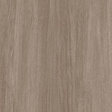 TIN-2515K Tandle Walnut LG