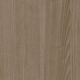 TIN-2516K Skrilla Ash G