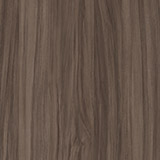 TIN-2517K Nouvelle Castillo G