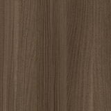 TIN-2518K Lindo Acacia G